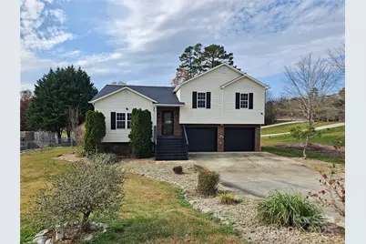 311 N Meadow Drive, Morganton, NC 28655 - Photo 29