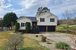 311 N Meadow Dr, Morganton, NC 28655 - Photo 29