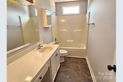 311 N Meadow Drive, Morganton, NC 28655 - Photo 15