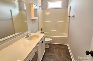 311 N Meadow Dr, Morganton, NC 28655 - Photo 15