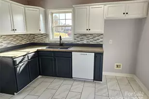 311 N Meadow Dr, Morganton, NC 28655 - Photo 5