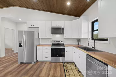 90 Park Street Street, Bryson City, NC 28713 - Photo 11