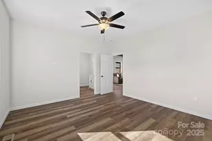 90 Park Street St, Bryson City, NC 28713 - Photo 17