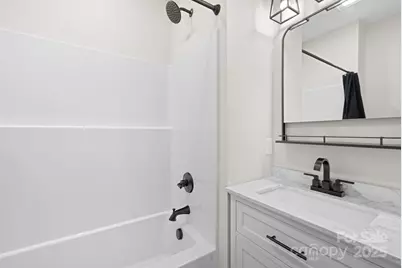 90 Park Street Street, Bryson City, NC 28713 - Photo 23