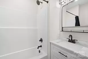 90 Park Street St, Bryson City, NC 28713 - Photo 23