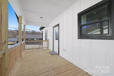 90 Park Street Street, Bryson City, NC 28713 - Photo 37