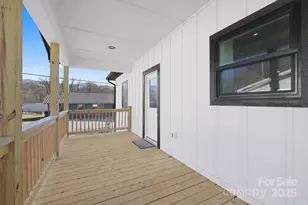 90 Park Street St, Bryson City, NC 28713 - Photo 37