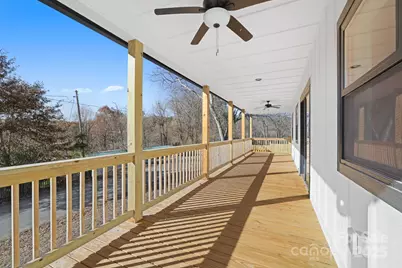 90 Park Street Street, Bryson City, NC 28713 - Photo 29