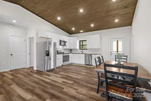 90 Park Street St, Bryson City, NC 28713 - Photo 15