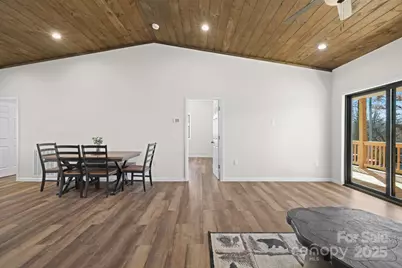 90 Park Street Street, Bryson City, NC 28713 - Photo 7