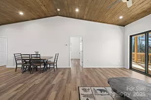 90 Park Street St, Bryson City, NC 28713 - Photo 7