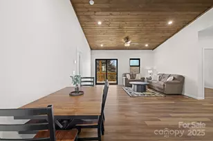 90 Park Street St, Bryson City, NC 28713 - Photo 13