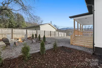 90 Park Street Street, Bryson City, NC 28713 - Photo 41