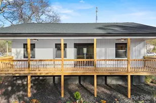 90 Park Street St, Bryson City, NC 28713 - Photo 31