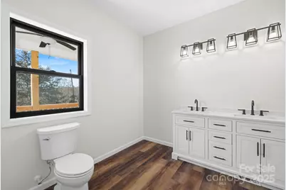 90 Park Street Street, Bryson City, NC 28713 - Photo 19