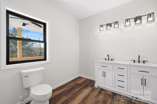 90 Park Street St, Bryson City, NC 28713 - Photo 19