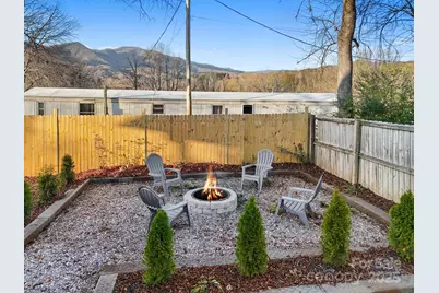 90 Park Street Street, Bryson City, NC 28713 - Photo 43