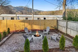 90 Park Street St, Bryson City, NC 28713 - Photo 43