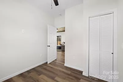 90 Park Street Street, Bryson City, NC 28713 - Photo 25