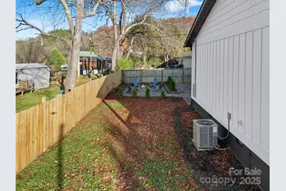 90 Park Street Street, Bryson City, NC 28713 - Photo 35