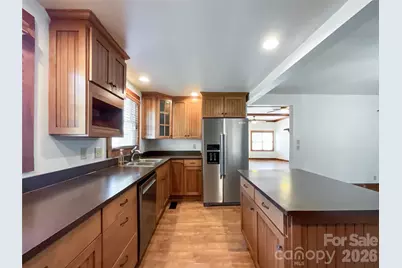 2006 Okeewemee Road, Troy, NC 27371 - Photo 9