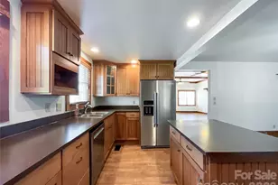 2006 Okeewemee Rd, Troy, NC 27371 - Photo 9