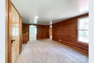 2006 Okeewemee Road, Troy, NC 27371 - Photo 31