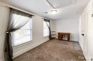 2006 Okeewemee Rd, Troy, NC 27371 - Photo 39