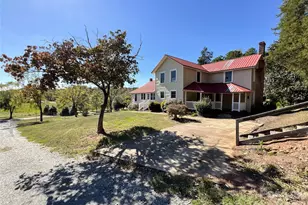 2006 Okeewemee Rd, Troy, NC 27371 - Photo 43