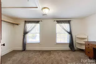 2006 Okeewemee Rd, Troy, NC 27371 - Photo 37