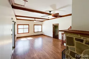 2006 Okeewemee Rd, Troy, NC 27371 - Photo 17