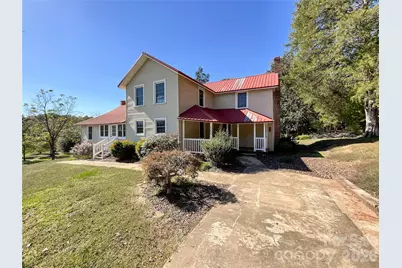 2006 Okeewemee Road, Troy, NC 27371 - Photo 1