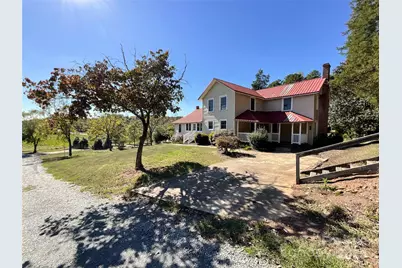 2006 Okeewemee Road, Troy, NC 27371 - Photo 43