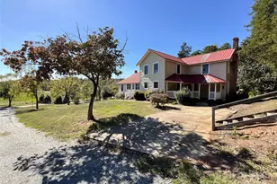 2006 Okeewemee Rd, Troy, NC 27371 - Photo 43