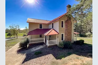 2006 Okeewemee Road, Troy, NC 27371 - Photo 3