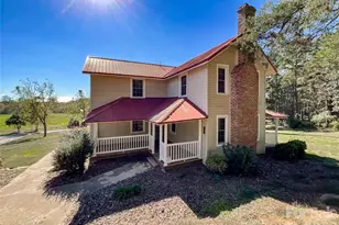 2006 Okeewemee Rd, Troy, NC 27371 - Photo 3