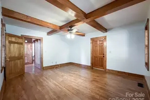 2006 Okeewemee Rd, Troy, NC 27371 - Photo 15