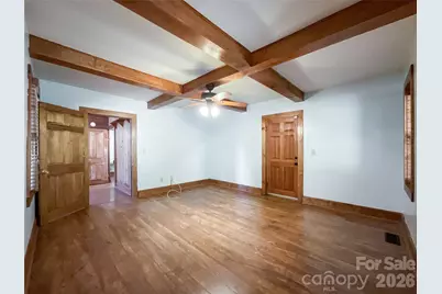 2006 Okeewemee Road, Troy, NC 27371 - Photo 15