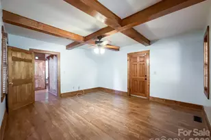 2006 Okeewemee Rd, Troy, NC 27371 - Photo 15