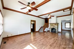 2006 Okeewemee Rd, Troy, NC 27371 - Photo 19