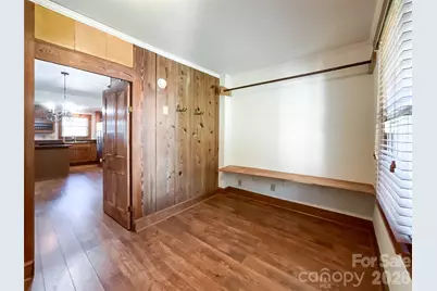 2006 Okeewemee Road, Troy, NC 27371 - Photo 13