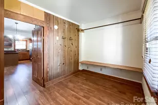 2006 Okeewemee Rd, Troy, NC 27371 - Photo 13