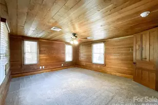 2006 Okeewemee Rd, Troy, NC 27371 - Photo 35