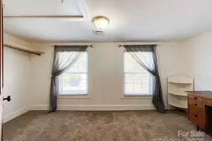 2006 Okeewemee Rd, Troy, NC 27371 - Photo 37