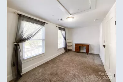 2006 Okeewemee Road, Troy, NC 27371 - Photo 39