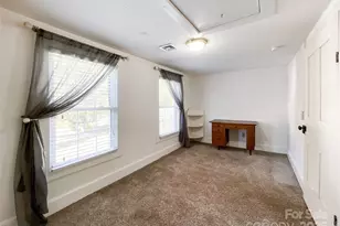 2006 Okeewemee Rd, Troy, NC 27371 - Photo 39