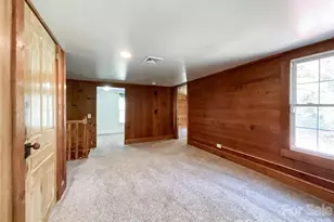 2006 Okeewemee Rd, Troy, NC 27371 - Photo 31