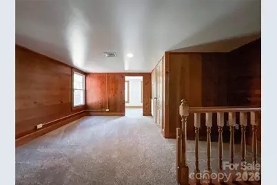 2006 Okeewemee Road, Troy, NC 27371 - Photo 29