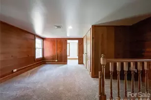 2006 Okeewemee Rd, Troy, NC 27371 - Photo 29