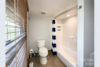 2006 Okeewemee Road, Troy, NC 27371 - Photo 23